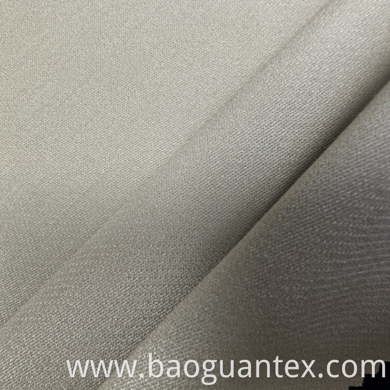 Rayon Polyester Cloth Jpg